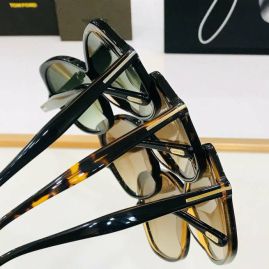 Picture of Tom Ford Sunglasses _SKUfw55115522fw
